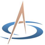 aqua-evolution.de